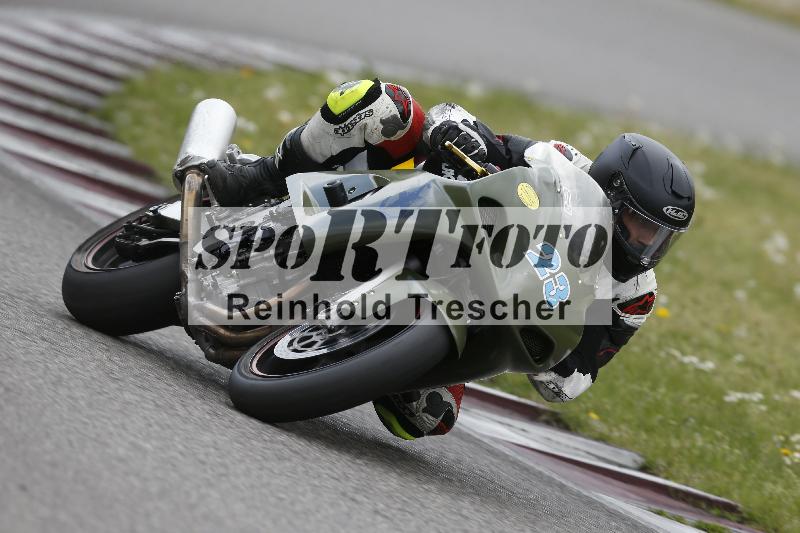 /09 19.04.2026  Caremotion get faster ADR/Gruppe gelb/23